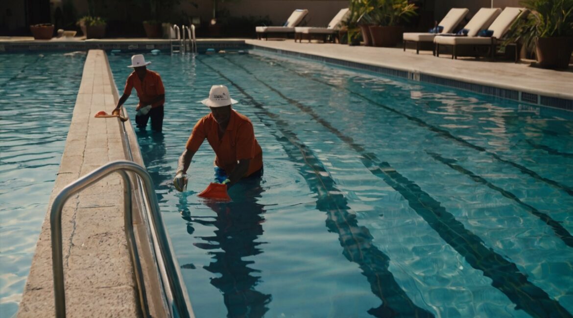 10 Things You Should Know About Crixnook Hotel