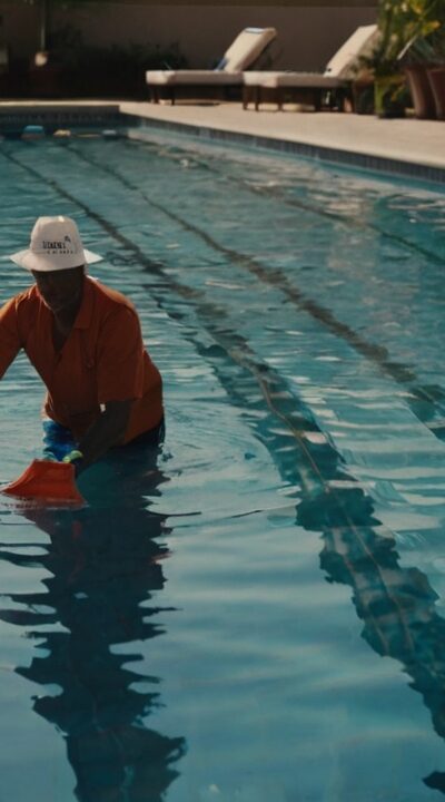 10 Things You Should Know About Crixnook Hotel