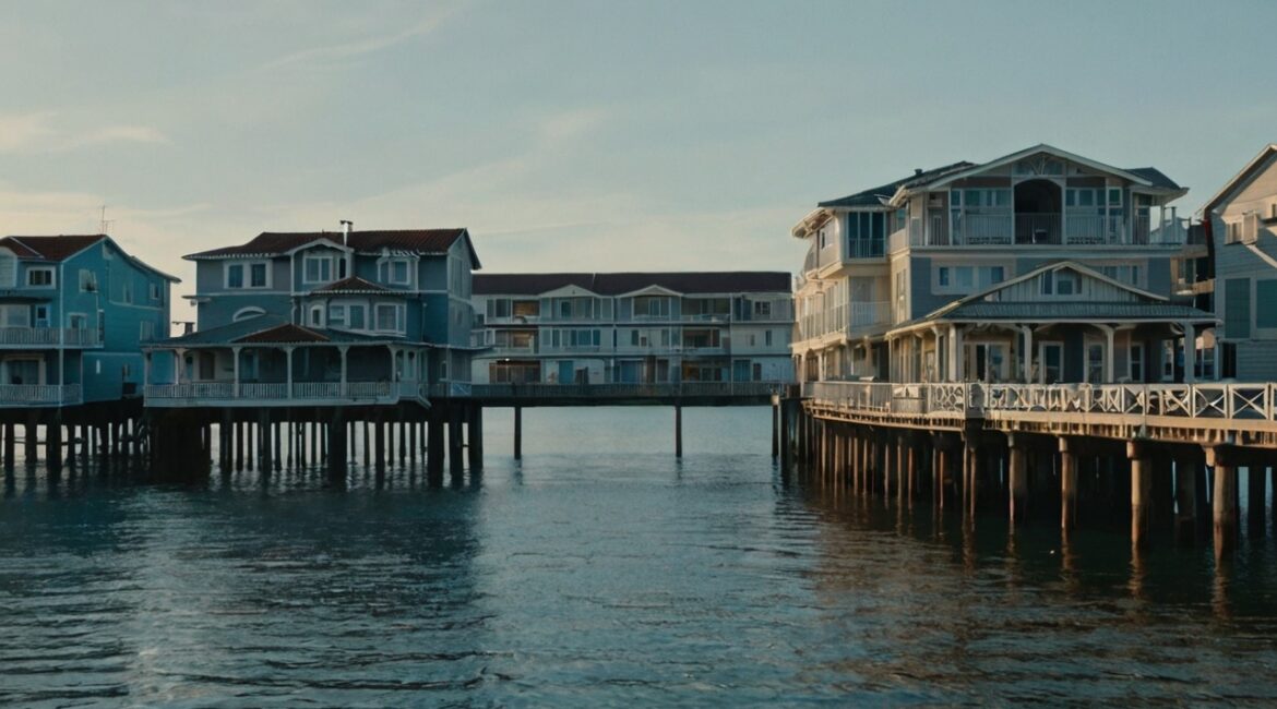 Crixnook Hotel In Picture